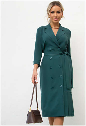 Платье Valentina / 103211447 - вид 2