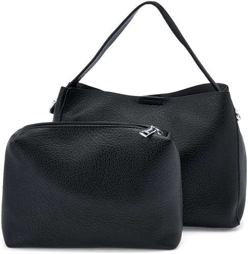 Сумка Jane's Story / 103148835 - вид 2