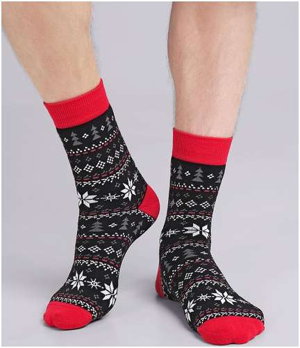 Носки CLEVER 103209688