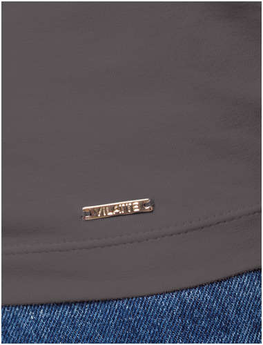 Футболка VILATTE 103232271