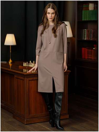 Платье Stilla 103239761