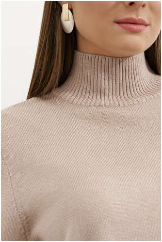 Джемпер женский Ketty / 103236427 - вид 2