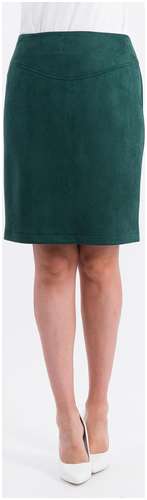 Юбка Braslava / 103229166 - вид 2