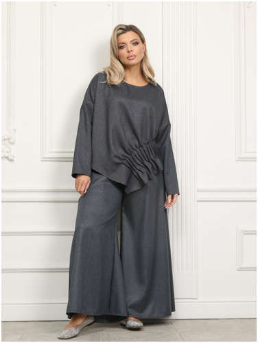 Костюм Wisell / 103223329 - вид 2