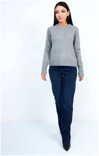 Джинсы F5 / 103210266 - вид 2