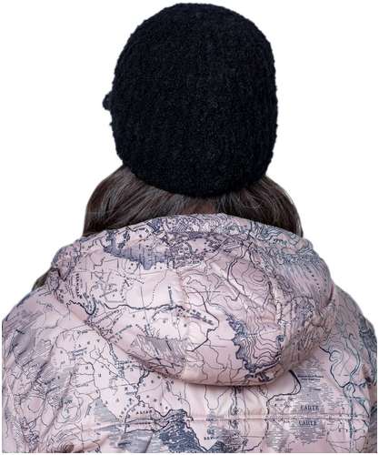 Кепка Landre / 103149342 - вид 2