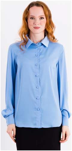 Рубашка Braslava / 103229145 - вид 2