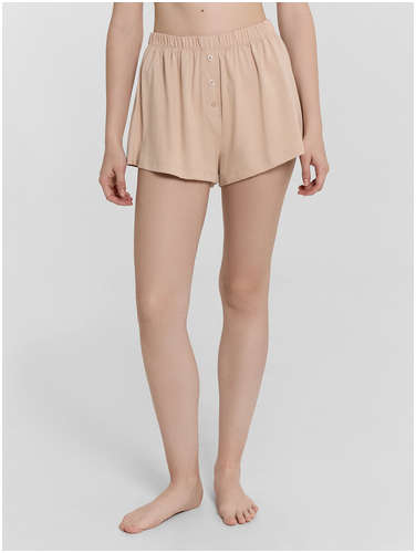 Шорты женские Mark Formelle / 103239582 - вид 2