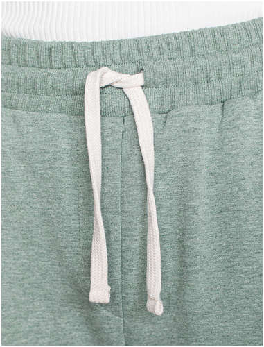 Брюки VILATTE / 103232196 - вид 2