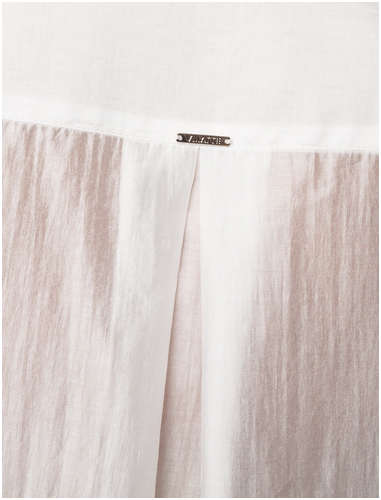 Блузка VILATTE / 103231977 - вид 2