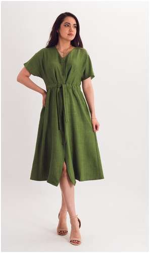 Платье Braslava 103236279