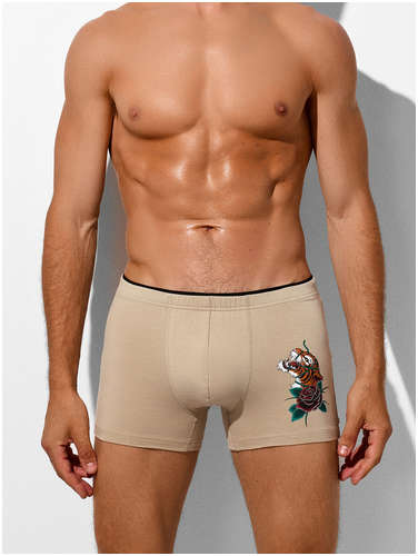 Трусы мужские Mark Formelle 103239845