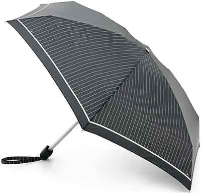 Зонт FULTON 10342539