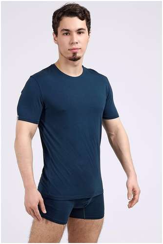 Футболка CLEVER / 103238423 - вид 2