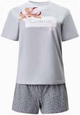 Пижама футболка KAFTAN 103103801