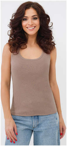 Майка Ума Serenada 103239346