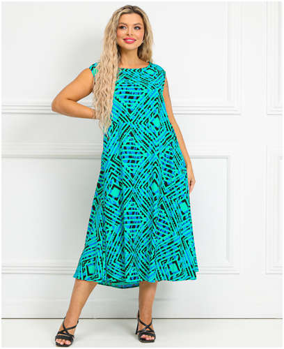 Сарафан Wisell / 103233648 - вид 2