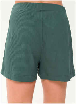 Шорты Pelican / 10382567 - вид 2