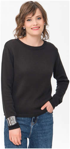 Джемпер Stilla 103232799