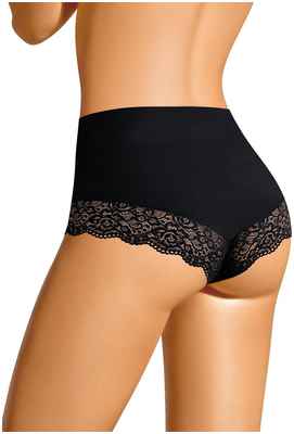 Трусы CLEVER / 10388745 - вид 2