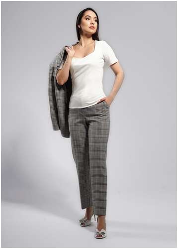 Брюки CLEVER 103238159