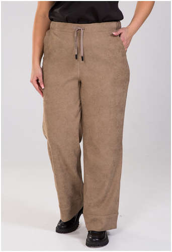 Брюки Марита / 103223200 - вид 2