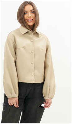 Куртка Chen Zhigang / 10329104