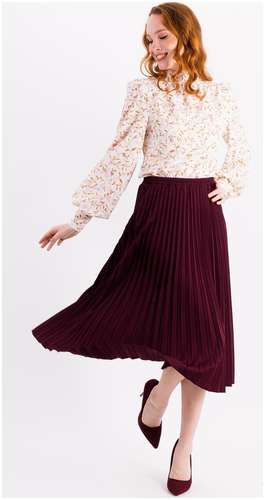 Юбка Braslava 103229158