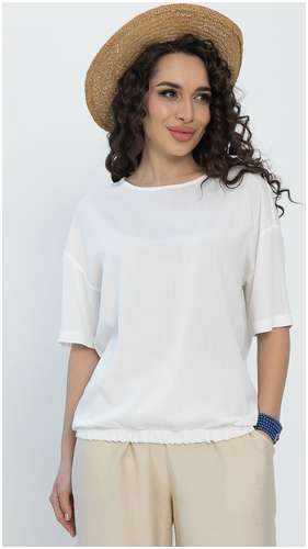 Блуза LT COLLECTION / 103234779 - вид 2