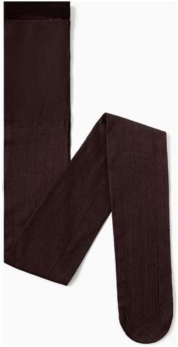 Колготки MINAKU 103230443