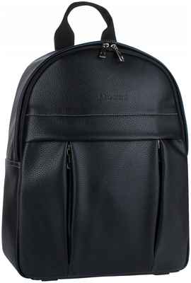 Рюкзак мужской Franchesco Mariscotti / 10345411 - вид 2