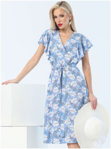 Платье DSTrend 103230145