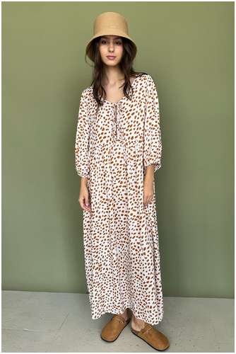 Платье M&G / 103242803 - вид 2