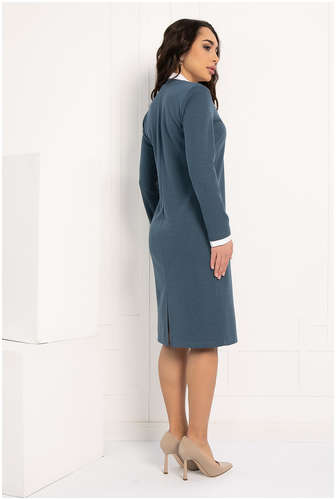 Платье LT COLLECTION / 103223843 - вид 2