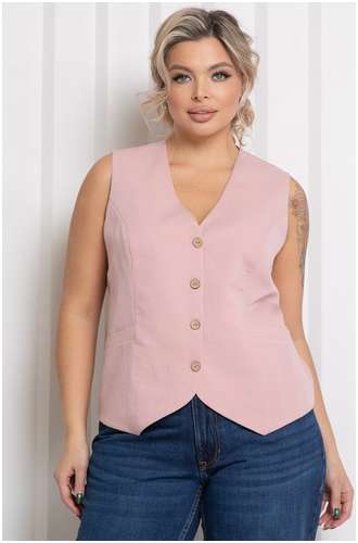 Жилет Леди Агата 103225092