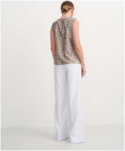 Брюки Remix / 103233644 - вид 2