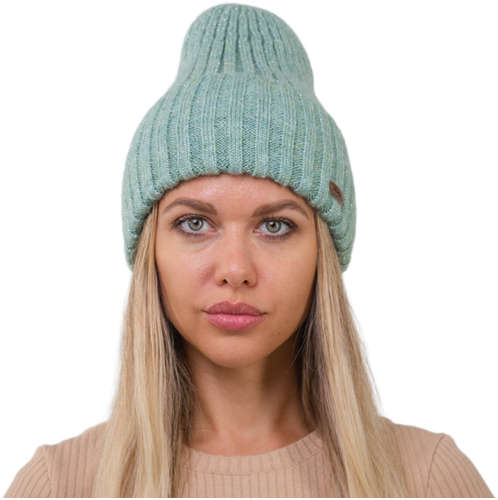 Шапка Flioraj / 103229862 - вид 2