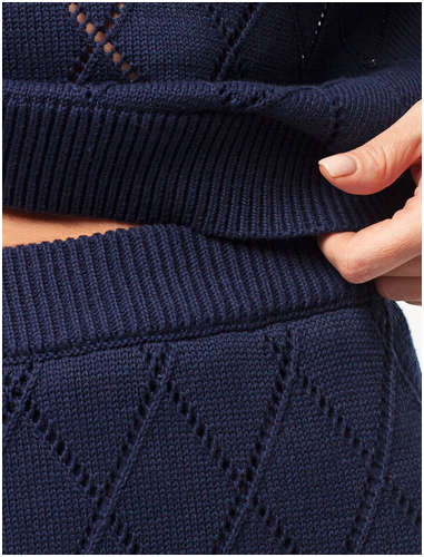 Юбка VILATTE / 103232044 - вид 2