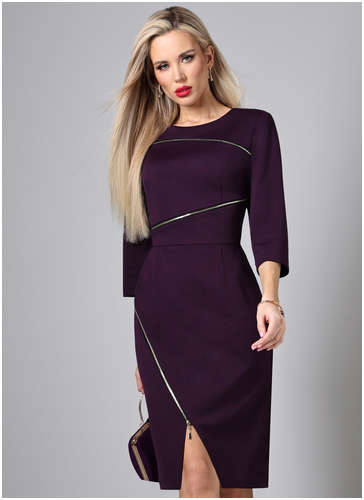 Платье DSTrend 103231356