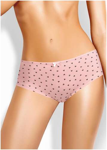 Трусы CLEVER 103242024