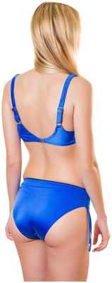 Купальник Miduo / 103109707 - вид 2