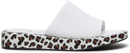 Сабо El Tempo / 103236246 - вид 2