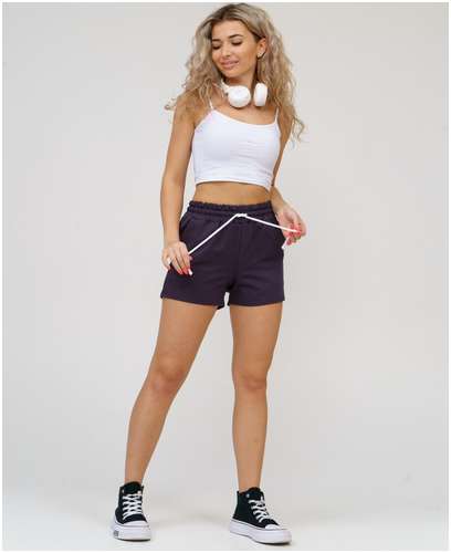 Шорты Nesaden Style / 103242173 - вид 2