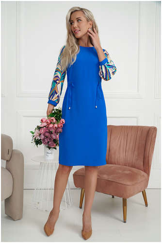 Платье Open-style 103242088