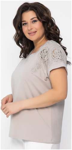 Блуза LT COLLECTION / 103236326 - вид 2