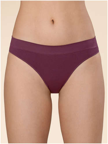 Трусы Pelican 103198410