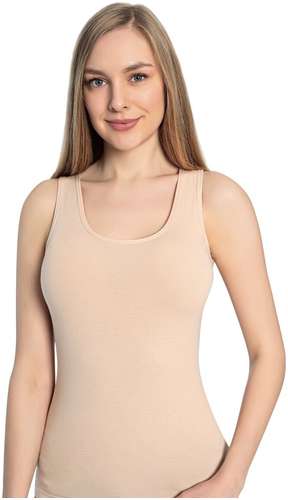 Майка Cotpark 103234354