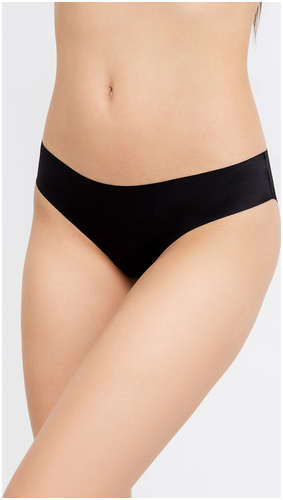 Трусы женские Mark Formelle / 103166398 - вид 2