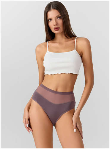 Трусы женские Mark Formelle 103242772