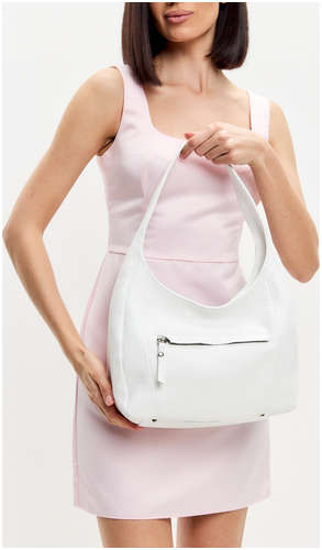 Сумка Fiato Dream / 103229678 - вид 2